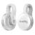SmallRig 5716 S 70 - bezprzewodowy zestaw audio Combo do smartfonów i aparatów - nadajnik